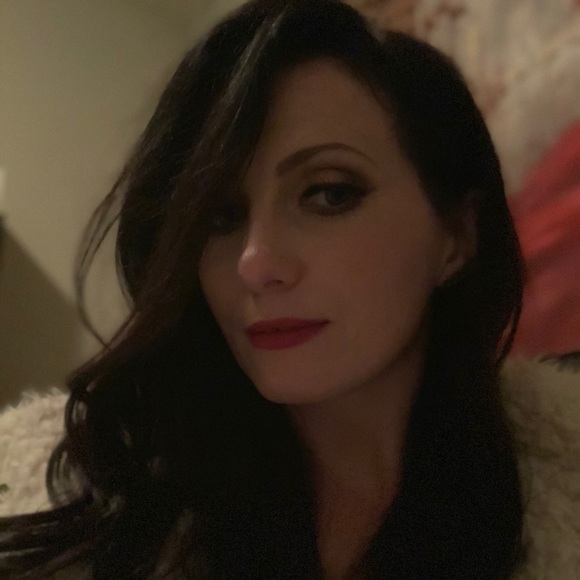 veronika2k16